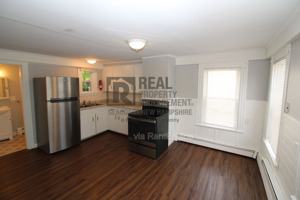 featured image of 45 Franklin St #45B