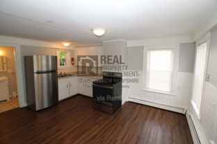 45 Franklin St #45B - Photo 1 of 1