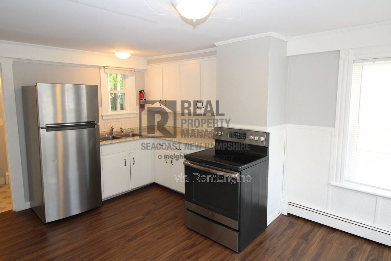 45 Franklin St #45B - Photo 2 of 18