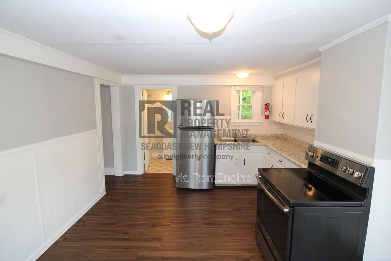 45 Franklin St #45B - Photo 3 of 18
