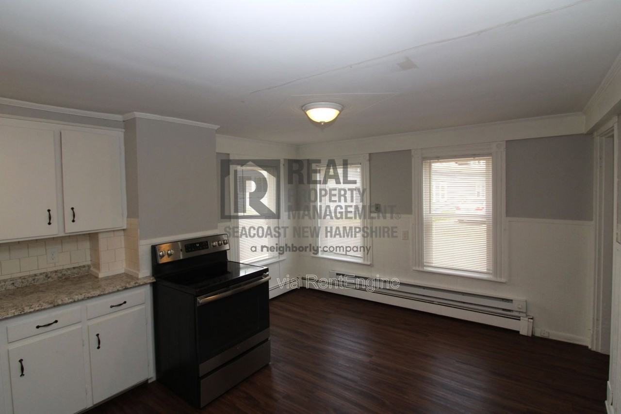 45 Franklin St #45B - Photo 4 of 18