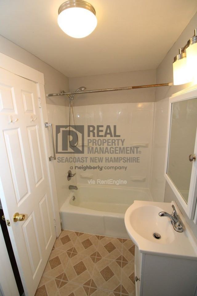 45 Franklin St #45B - Photo 5 of 18