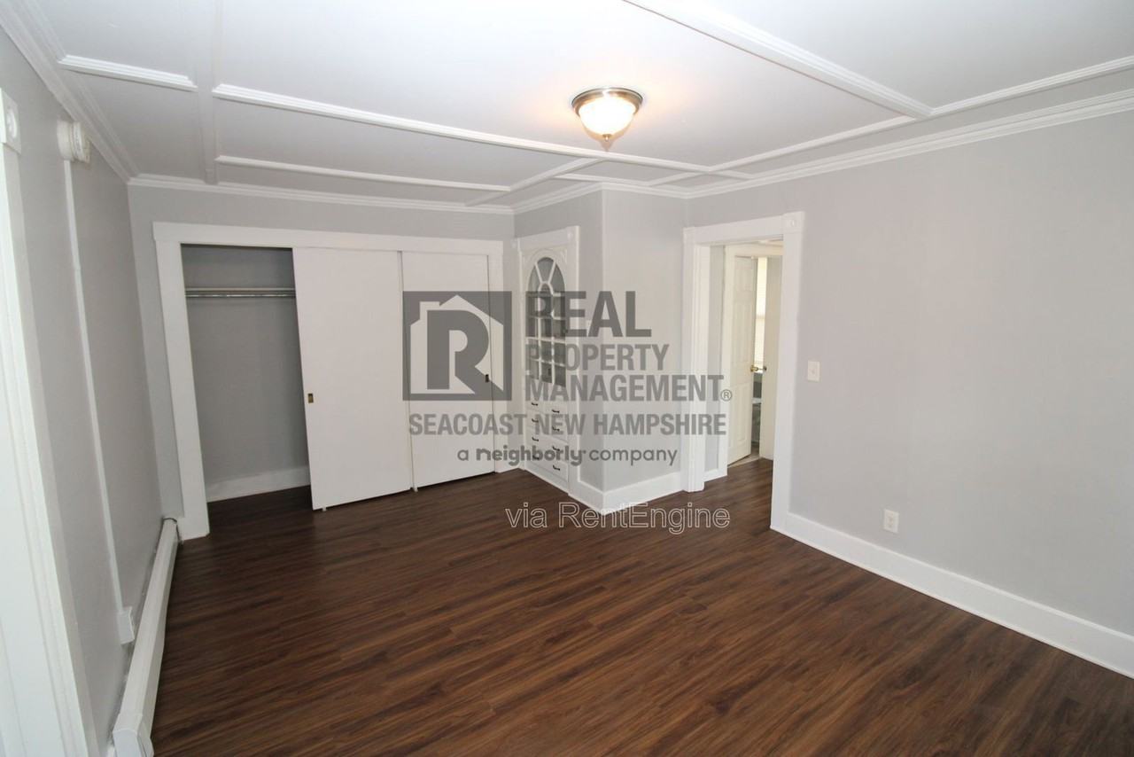 45 Franklin St #45B - Photo 6 of 18