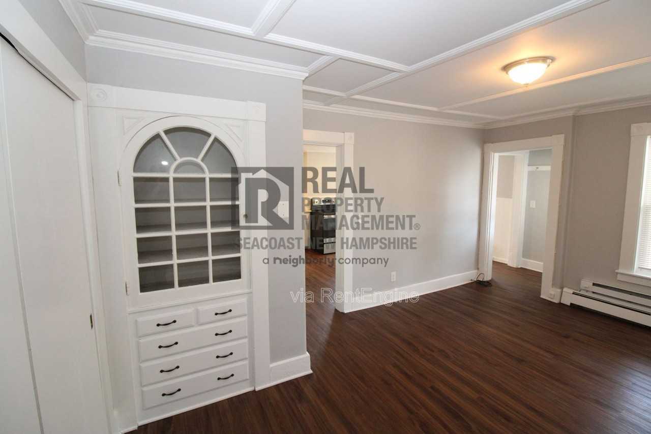 45 Franklin St #45B - Photo 7 of 18