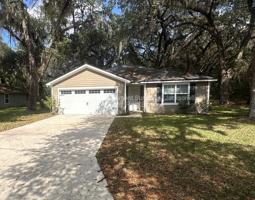 featured image of 711 Cahoon Rd N