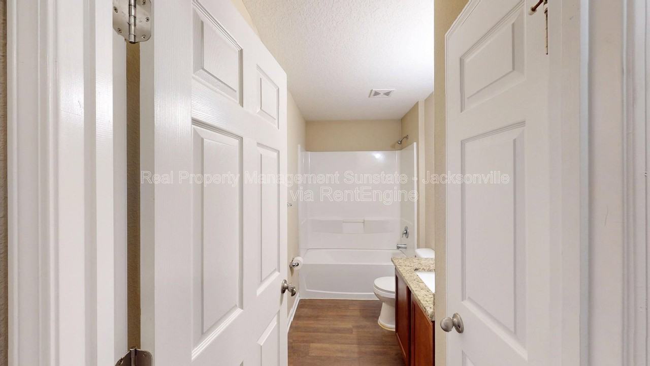 711 Cahoon Rd N - Photo 7 of 29