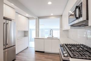 featured image of 1939 Verbena St