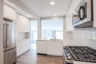 1939 Verbena St - Photo 1 of 1