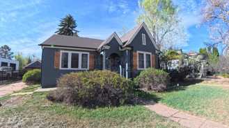 1121 E Mulberry St - Photo 1 of 1
