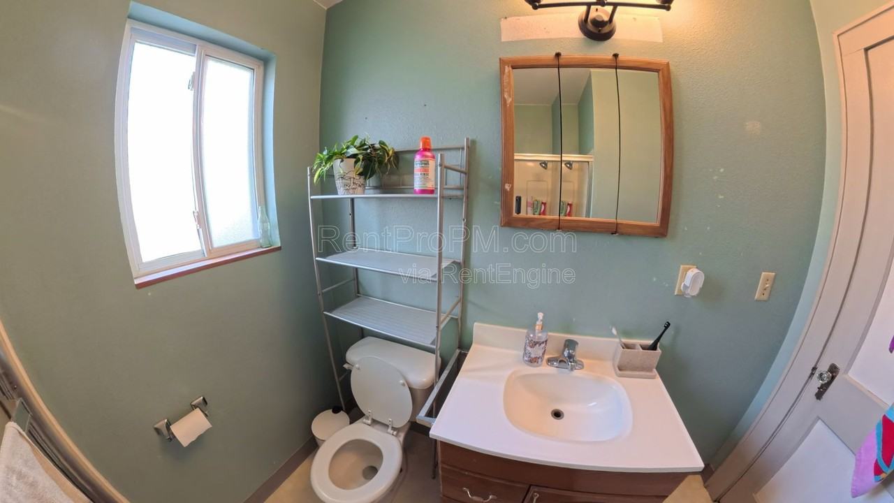 1121 E Mulberry St - Photo 5 of 20