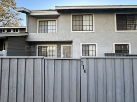 featured image of 1380 W 48th St #116