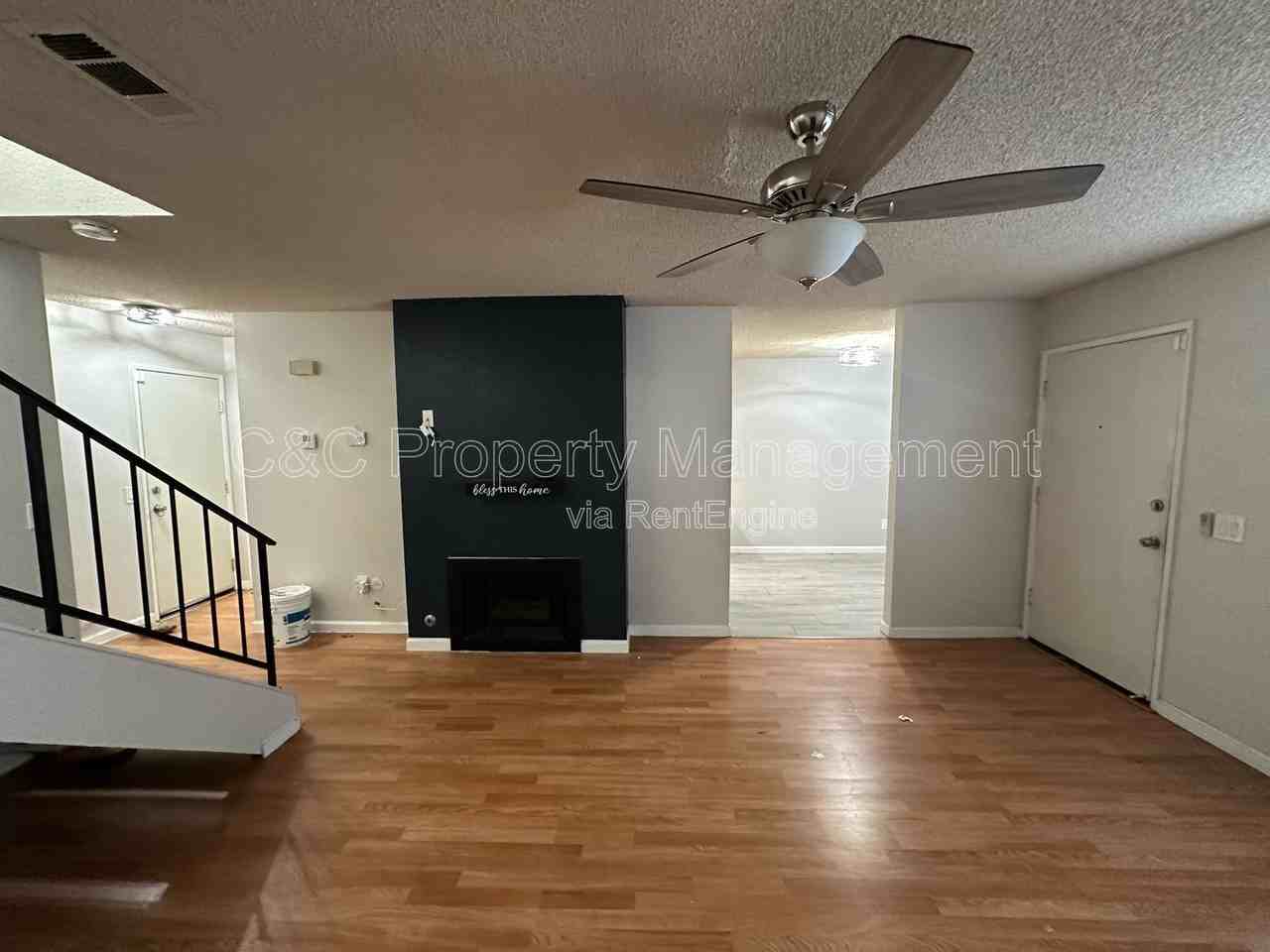 1380 W 48th St #116 - Photo 6 of 13