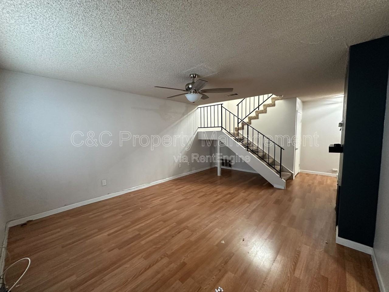 1380 W 48th St #116 - Photo 7 of 13