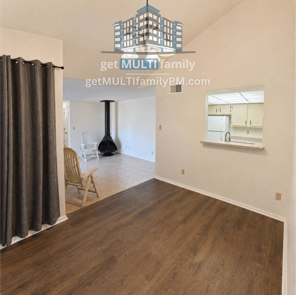 903 S Casitas Dr #D - Photo 2 of 8