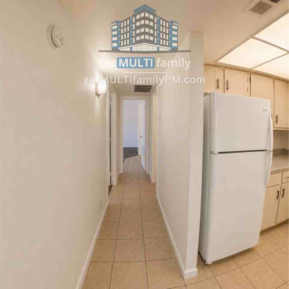 903 S Casitas Dr #D - Photo 4 of 8
