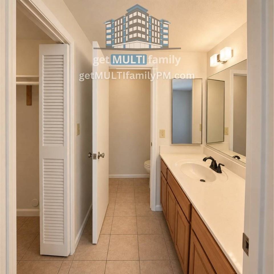 903 S Casitas Dr #D - Photo 5 of 8