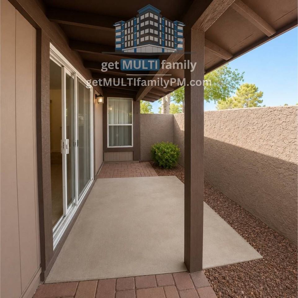 903 S Casitas Dr #D - Photo 6 of 8