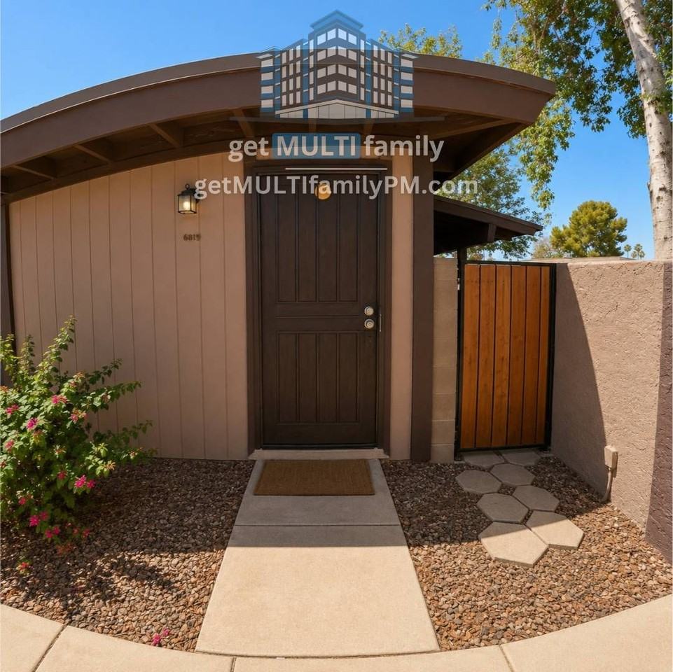 903 S Casitas Dr #D - Photo 7 of 8