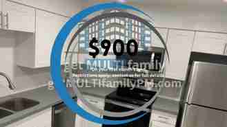 1766 E 6th Ave #1770 - Photo 1 of 1