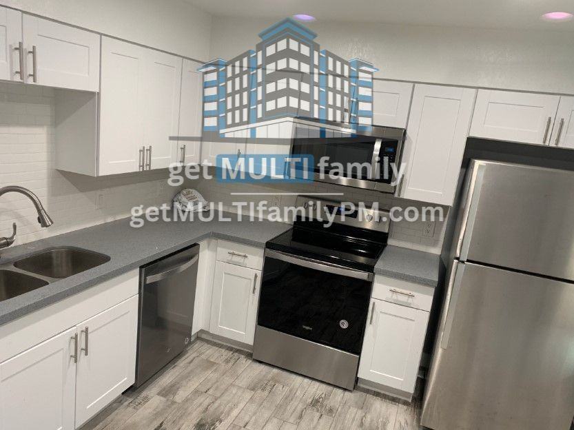 1766 E 6th Ave #1770 - Photo 2 of 22