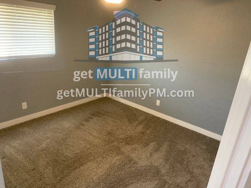 1766 E 6th Ave #1770 - Photo 3 of 22