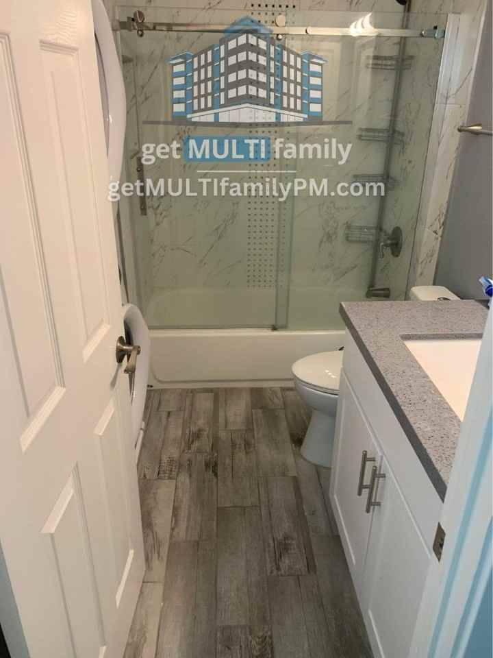 1766 E 6th Ave #1770 - Photo 4 of 22