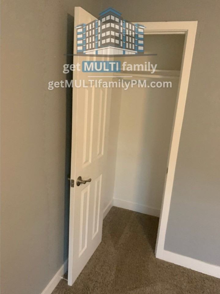 1766 E 6th Ave #1770 - Photo 5 of 22
