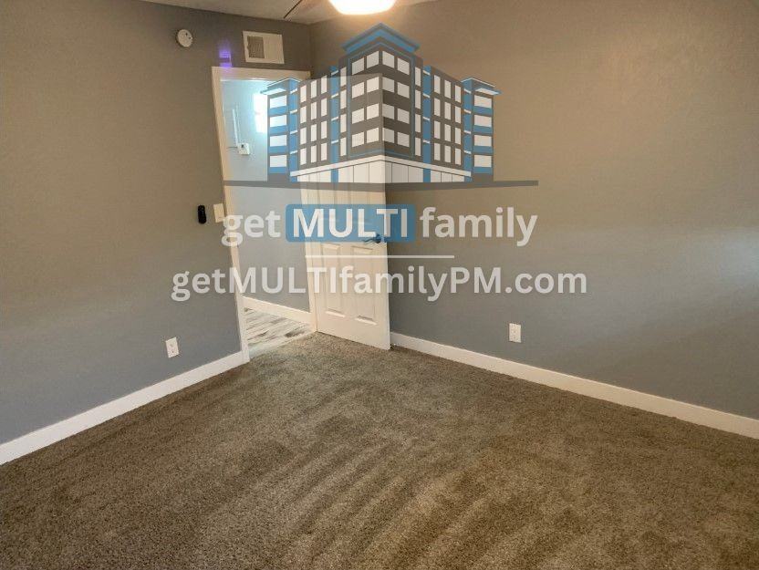 1766 E 6th Ave #1770 - Photo 6 of 22