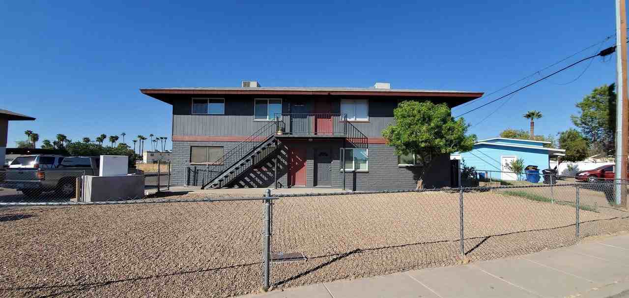 1766 E 6th Ave #1770 - Photo 7 of 22