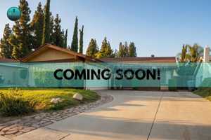 featured image of 1046 W Eucalyptus Ct
