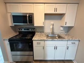 5146 Carthage Ave #9 - Photo 1 of 1