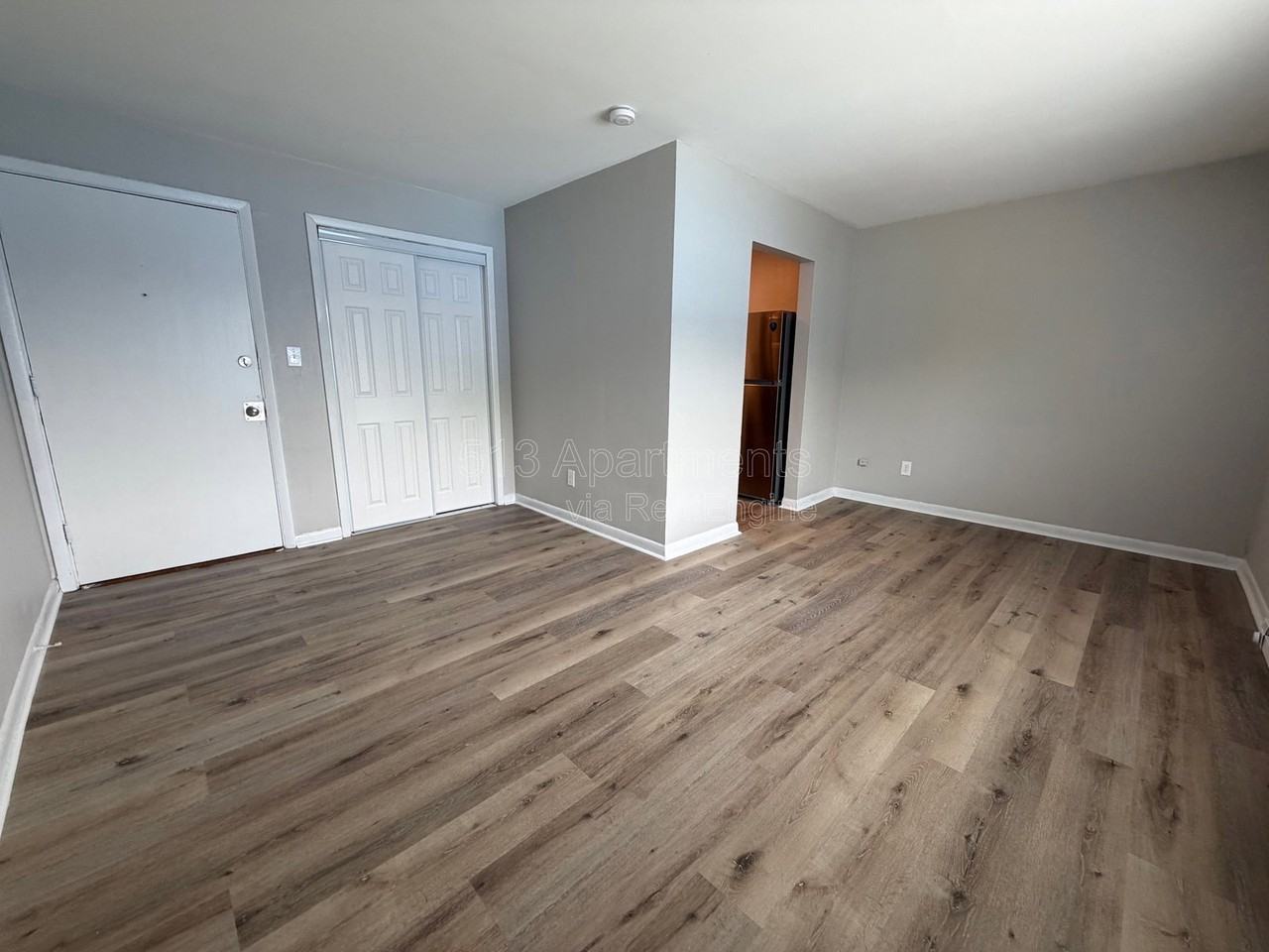 5146 Carthage Ave #9 - Photo 2 of 7