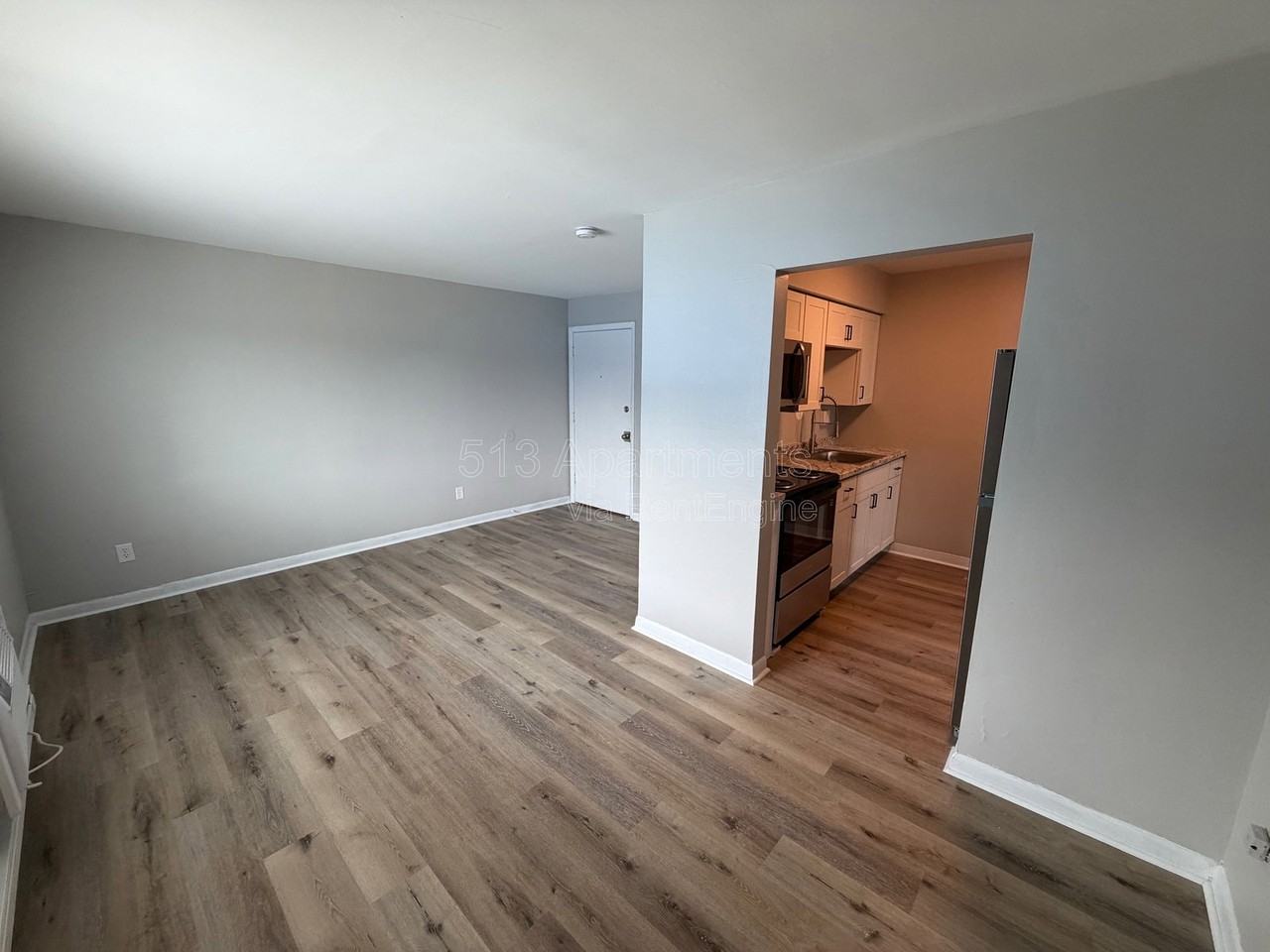 5146 Carthage Ave #9 - Photo 4 of 7