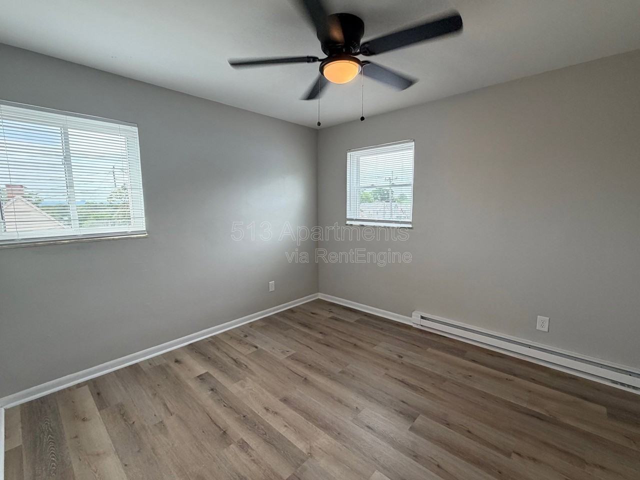 5146 Carthage Ave #9 - Photo 5 of 7