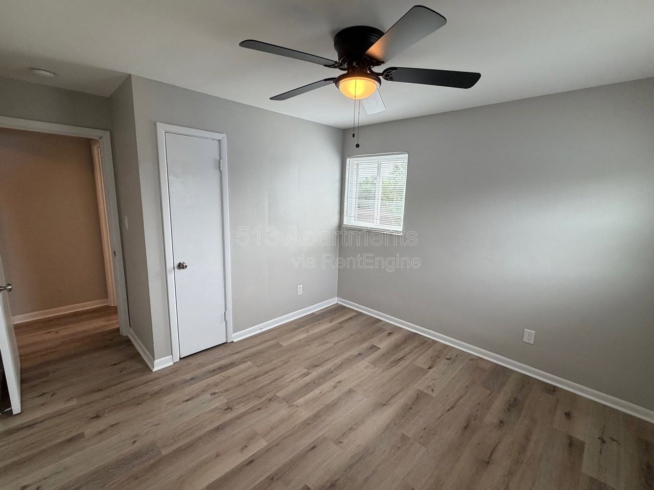 5146 Carthage Ave #9 - Photo 6 of 7