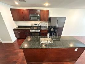 1816 N Front St #1B - Photo 1 of 1