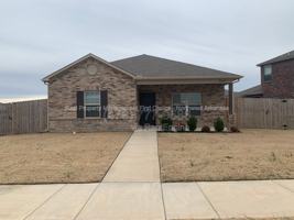 featured image of 4401 Sw Gallatine Ave