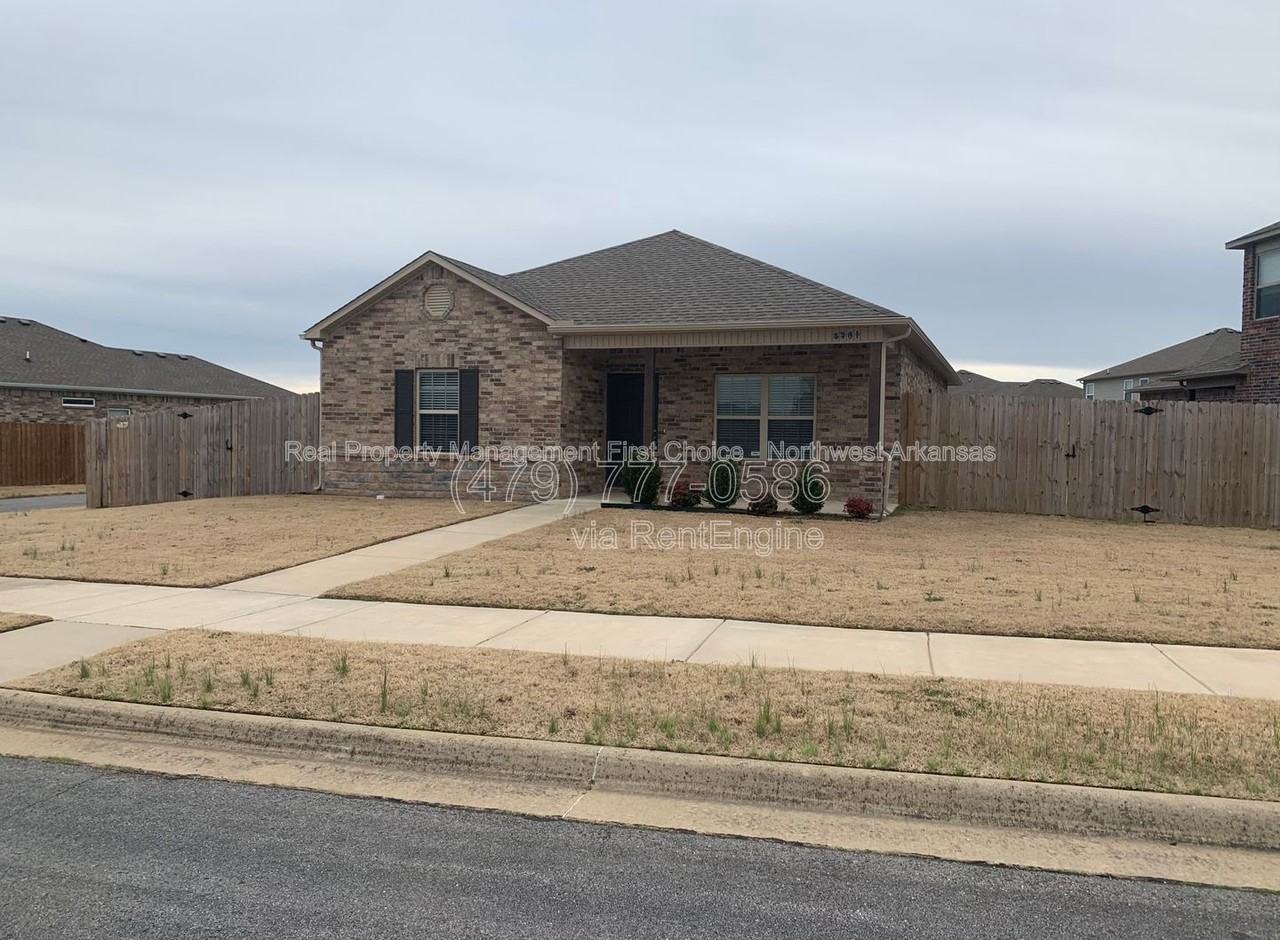 4401 Sw Gallatine Ave - Photo 2 of 29