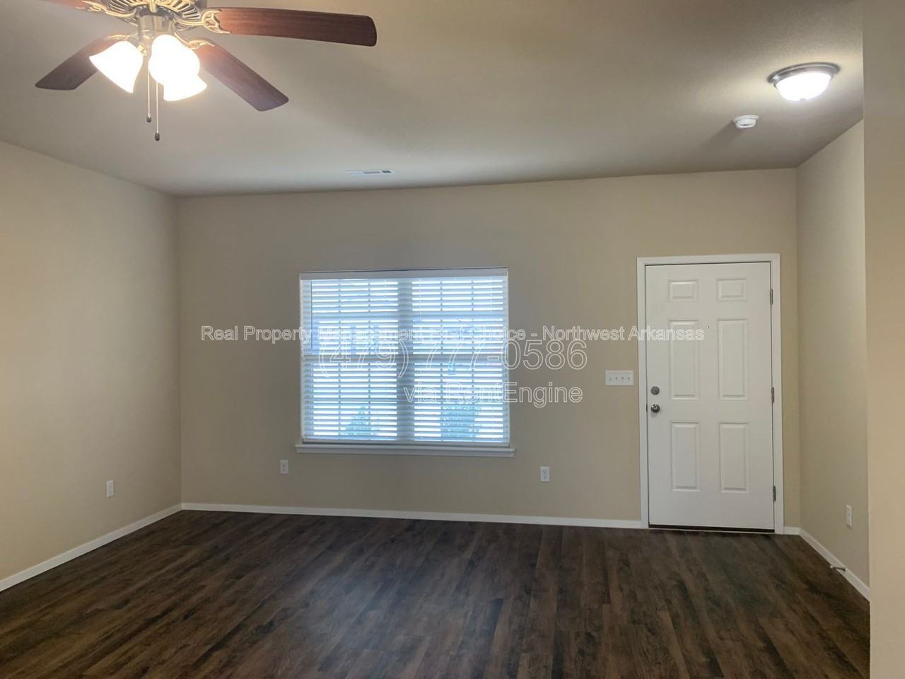 4401 Sw Gallatine Ave - Photo 3 of 29