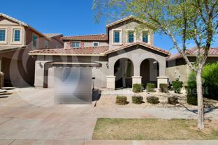 5518 S Milburn - Photo 1 of 1