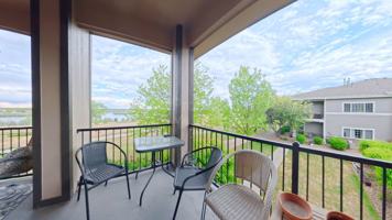 featured image of 5002 Northern Lights Dr #I