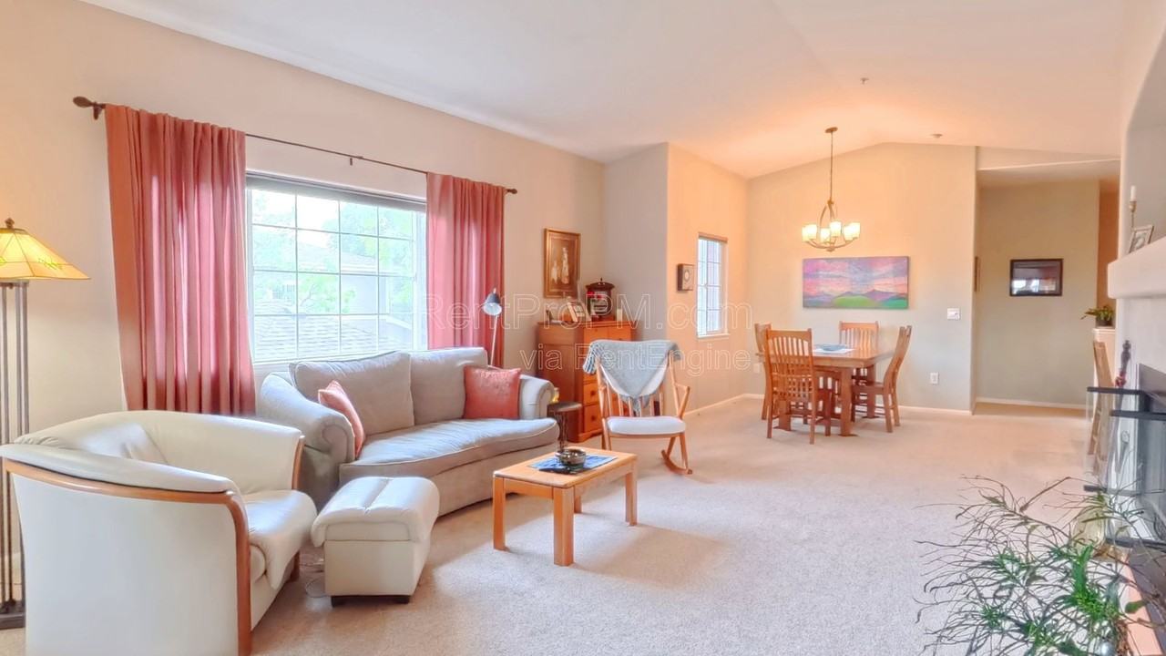 5002 Northern Lights Dr #I - Photo 6 of 21