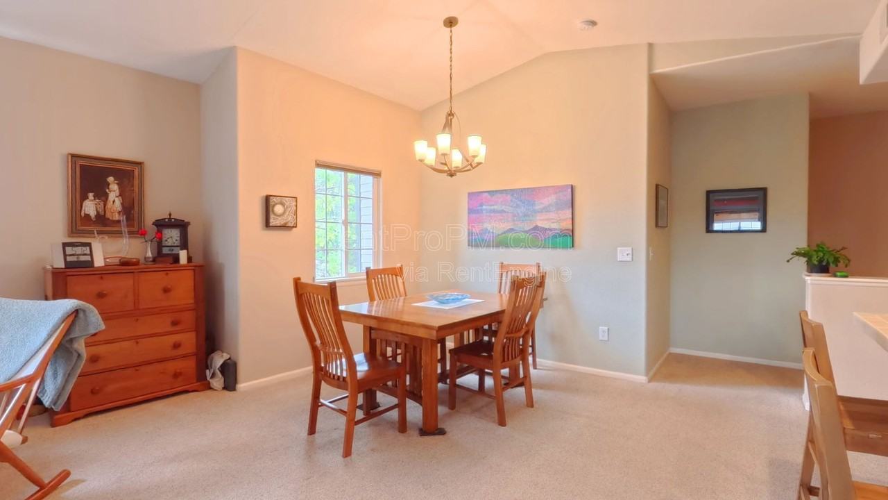 5002 Northern Lights Dr #I - Photo 7 of 21