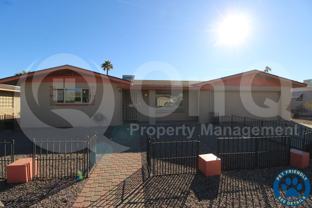 5915 E Anaheim St - Photo 1 of 1