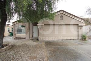 featured image of 16057 W Sierra St
