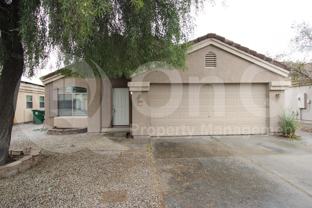 16057 W Sierra St - Photo 1 of 1