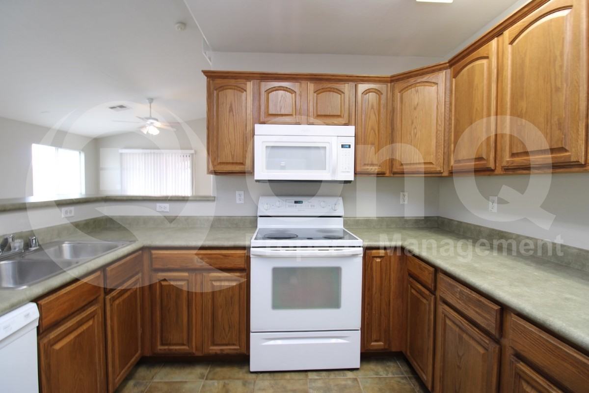 16057 W Sierra St - Photo 2 of 26
