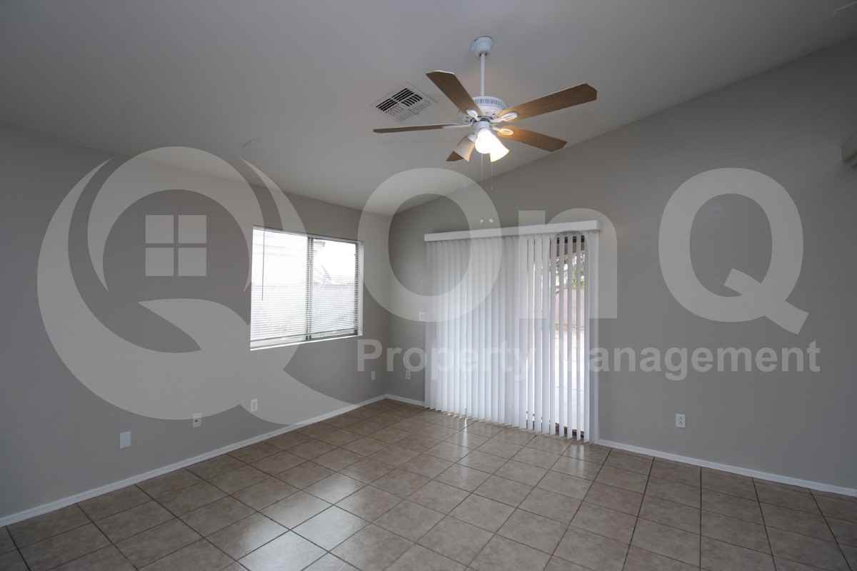 16057 W Sierra St - Photo 6 of 26