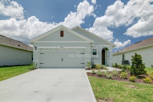 4228 Looking Glass Pl - Photo 1 of 1
