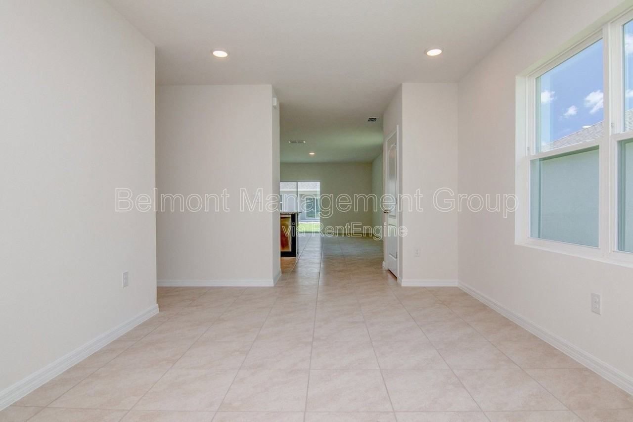 4228 Looking Glass Pl - Photo 2 of 13